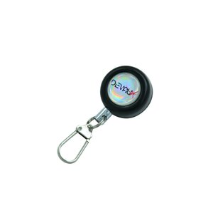 Devaux DVX Retractors Devaux DVX Retractors