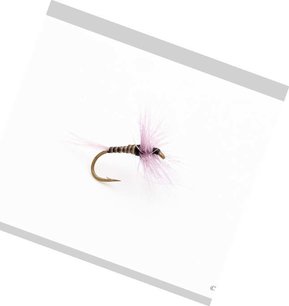 Devaux DVX Dry Flies 1 AK5H16 Devaux DVX Dry Flies 1 AK5H16
