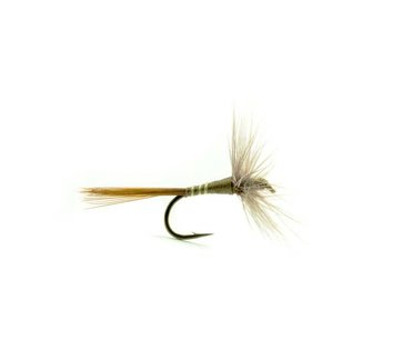Devaux DVX Dry Flies 1 911CH14 Devaux DVX Dry Flies 1 911CH14