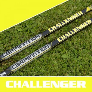 Cresta CARPETITION CHALLENGER 7.5M Cresta CARPETITION CHALLENGER 7.5M Cresta CARPETITION CHALLENGER 7.5M Cresta CARPETITION CHALLENGER 7.5M