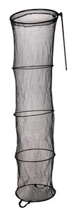CTEC PVC MESH 6MM KEEPNET 3.50M/50CM+BANKST. CTEC PVC MESH 6MM KEEPNET 3.50M/50CM+BANKST.