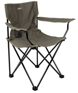 CTEC DIRECTOR CHAIR CTEC DIRECTOR CHAIR