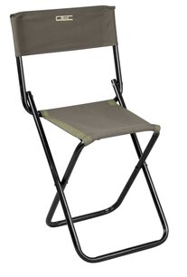 CTEC FISHING CHAIR CTEC FISHING CHAIR