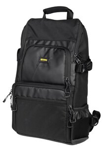 SPRO BACKPACK 102 SPRO BACKPACK 102