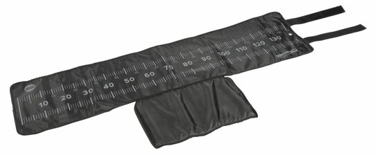 SPRO PREDATOR MAT 140CM SPRO PREDATOR MAT 140CM