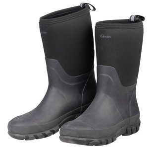 GAMAGATSU G-NEO BOOTS 46 GAMAGATSU G-NEO BOOTS 46