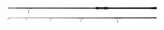 Fox EOS - Pro 12ft 3lb 3pc Fox EOS - Pro 12ft 3lb 3pc