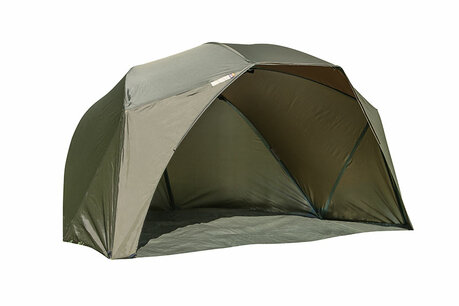 Fox Easy Brolly Fox Easy Brolly