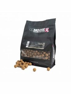 CC Moore Odyssey Xxx 10mm 1kg CC Moore Odyssey Xxx 10mm 1kg