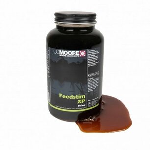 CC Moore feedstim xp 500ml CC Moore feedstim xp 500ml