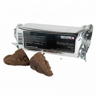 CC Moore belachan block 250g CC Moore belachan block 250g