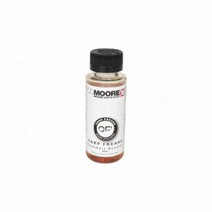 CC Moore Carp Freaks Hookbait Booster 50ml CC Moore Carp Freaks Hookbait Booster 50ml