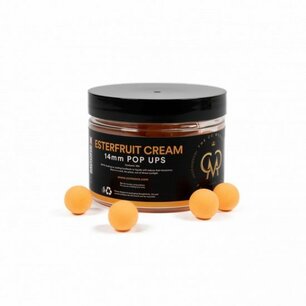 CC Moore esterfruit cream pop ups (elite)14mm CC Moore esterfruit cream pop ups (elite)14mm
