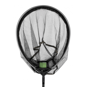Korum Phase 1 Spoon Net 45cm Korum Phase 1 Spoon Net 45cm