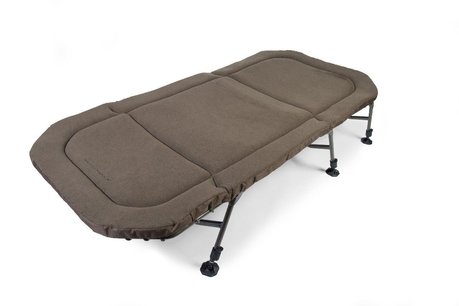 Avid Benchmark X Memory Foam Bed Avid Benchmark X Memory Foam Bed