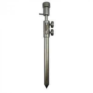 CTEC BANKSTICK SS 16 CTEC BANKSTICK SS 12 RVS CTEC BANKSTICK SS 16 CTEC BANKSTICK SS 12 RVS