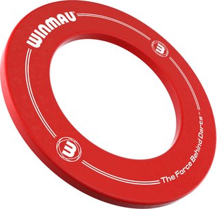 Winmau Dartboard Surround 2022 Winmau Dartboard Surround 2022