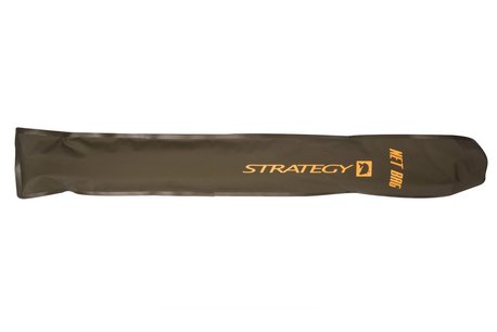 STRATEGY WET NET BAG STRATEGY WET NET BAG