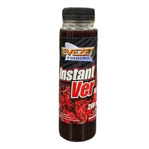 Evezet Instant ver booster 200ml Evezet Instant ver booster 200ml