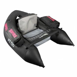 Rapala FLOAT TUBE FT 120 Rapala FLOAT TUBE FT 120