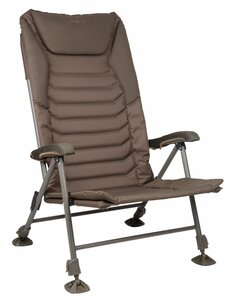 Strategy Lounger XL Strategy Lounger XL