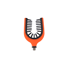Hair Rod Rest - New Style Hair Rod Rest - New Style