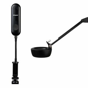 Deeper Range Extender Kit Baitboat Deeper Range Extender Kit Baitboat