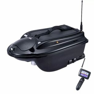 Boatman PLUS Sonar Boatman PLUS Sonar