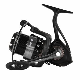 Cresta Advantor XT-S 5500 Cresta Advantor XT-S 5500