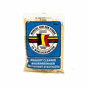 VD Eynde Madenreiniger 500 Gram VD Eynde Madenreiniger 500 Gram