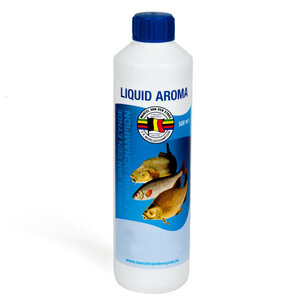 VD Eynde Li-Aroma Brasem 500 ML VD Eynde Li-Aroma Brasem 500 ML