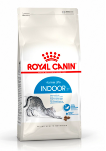 Royal Canin Indoor 27 2kg Royal Canin Indoor 27 2kg
