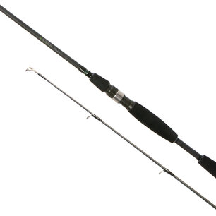 KODEX AC-T Radar Lure Rod 7ft KODEX AC-T Radar Lure Rod 7ft