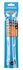 Cresta METHOD RIGS + BAND #16-0,20MM BARBED Cresta Cresta METHOD RIGS + BAND #16-0,20MM BARBED Cresta