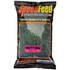 CTEC SPEEDFEED PELLETS 6MM GB 800GR CTEC CTEC SPEEDFEED PELLETS 6MM GB 800GR CTEC