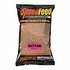 CTEC SPEEDFEED PELLETS 2MM COMPETITION 800GR CTEC CTEC SPEEDFEED PELLETS 2MM COMPETITION 800GR CTEC