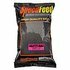 CTEC SPEEDFEED PELLETS 6,0MM HALIBUT 800GR CTEC CTEC SPEEDFEED PELLETS 6,0MM HALIBUT 800GR CTEC