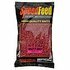 CTEC SPEEDFEED PELLET 6,0MM STRAW/KRILL 800GR CTEC CTEC SPEEDFEED PELLET 6,0MM STRAW/KRILL 800GR CTEC