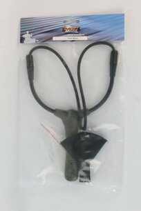 Evezet Katapult Power Baitpult Evezet Katapult Power Baitpult