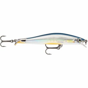RAPALA RIPSTOP RPS09 EB RAPALA RIPSTOP RPS09 EB