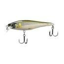 RAPALA BX MINNOW BXM10 AYU RAPALA BX MINNOW BXM10 AYU