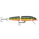 RAPALA JOINTED J13 P RAPALA JOINTED J13 P