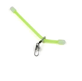 Evezet hoekafhouders  cm Evezet hoekafhouders  cm