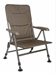 Curved Recliner 51 Curved Recliner 51