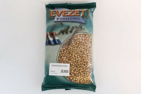 Evezet Kikkererwten 1 Kilo Evezet Kikkererwten 1 Kilo