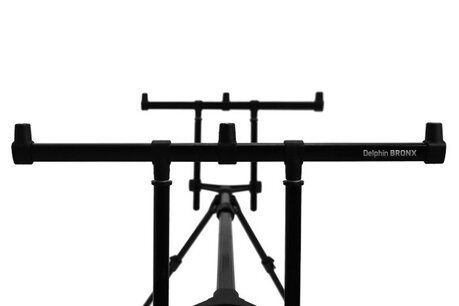 Delphin Rod pod Delphin BRONX Delphin Rod pod Delphin BRONX