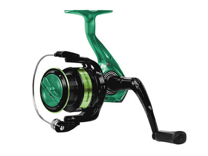 Delphin Delphin ELIXIR 2T size 2000 Delphin Delphin ELIXIR 2T size 2000