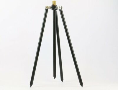 Evezet Eco Tripod Large Evezet Eco Tripod Large