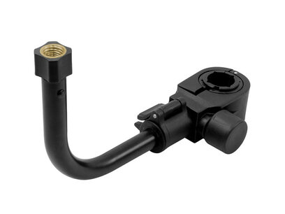 Delphin Feeder rod holder Atoma MULTI 10x12cm Delphin Feeder rod holder Atoma MULTI 10x12cm