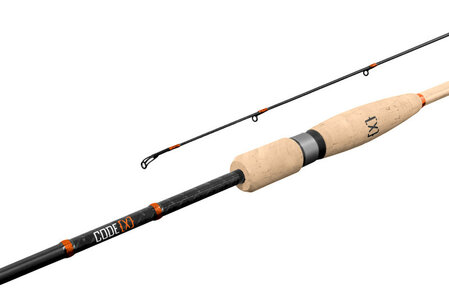 Delphin Code X 244cm/2-8g/2 parts Delphin Code X 244cm/2-8g/2 parts